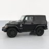 JeepisJeep's profile picture. Shaken, not stirred, on the Arizona rocks