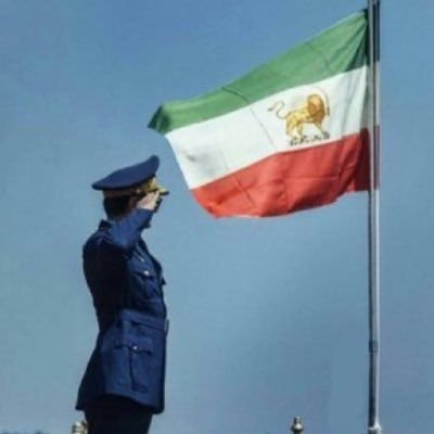 Esteghlal🤝realmadrid Nationalism
ENFP
جاوید شاه و پاینده ایران
