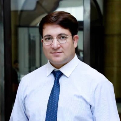 SRF Felow - Visiting Scholar-Cornell Uni. S. of Law. Holder of LLM Uni. of WA. S. of Law, Seattle-USA & Studied M. of Public Admin & P. Science-Pune Uni. India.