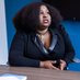 Ade$ola Akindele (@asakindele) Twitter profile photo Ade$ola Akindele (@asakindele) Twitter profile photo