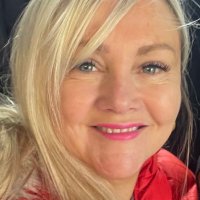 Dr Victoria Lewis (@victorialewisep) 's Twitter Profile