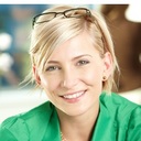 Amy Deville - @amy_deville - Twitter