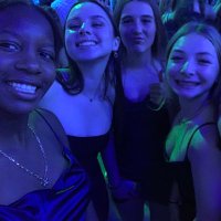 mikellancit (@mikellancit) 's Twitter Profile