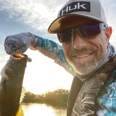 Bass fisherman, steakhouse server, crypto appreciative , NFT owner, full-time RVer, podcast host, I NEVER POST MY WALLET ADDRESS….EVER!!(Untrue🤷) #FLARENATION