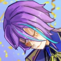 neotbel π (@neotbelivatell) 's Twitter Profile