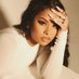 Taina (@thetainaw) Twitter profile photo Taina (@thetainaw) Twitter profile photo