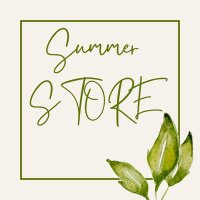 s u m m e r 🦋 (@k_hadija) 's Twitter Profile