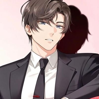 dia ‎♡‧₊˚ | 𖤣𖥧 in my hsr eraさんのプロフィール画像