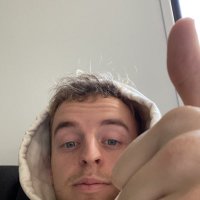 Rik Kleeven (@rikkleeven) 's Twitter Profile