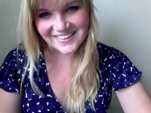 Board Certified Music Therapist at Youth Emergency Services and Shelter. Sometimes singer-songwriter