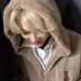 . (@minhistl) Twitter profile photo . (@minhistl) Twitter profile photo
