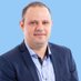 Emil Jusifov (@jusifov) Twitter profile photo Emil Jusifov (@jusifov) Twitter profile photo
