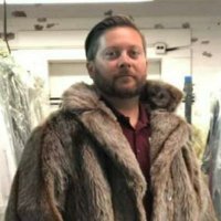 Benson Pryor ⚽️ (@coachbpryor) 's Twitter Profile Photo Benson Pryor ⚽️ (@coachbpryor) 's Twitter Profile Photo