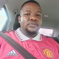 The ph (@phiri4050) 's Twitter Profile Photo The ph (@phiri4050) 's Twitter Profile Photo