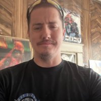 Michael AndersonII (@michael23444261) 's Twitter Profile