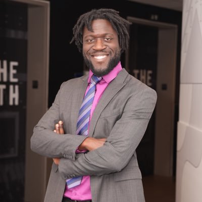 Head Scout @onpointscouting | Quebec Insiders (QI) Basket Podcast | @portal_pivot Business Developper