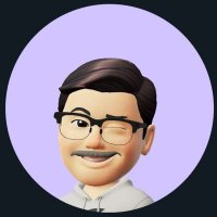 rg✨ (@_rgupta) 's Twitter Profile