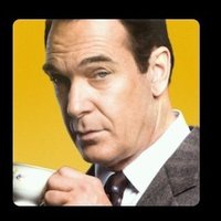 Sebastian Maas (@sebastian_maas) Twitter profile photo