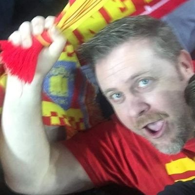 jimtonic59's profile picture. RC Lens et basta ❤💛
Football Manager ⚽️😍
Memento Mori DM 💖