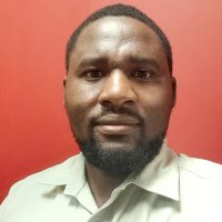 DOMBO FEMERA (@changamir_dombo) 's Twitter Profile