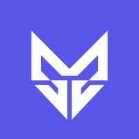 VoxMagna (@voxmagnacom) 's Twitter Profile