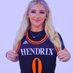 Bella Cates (@bella_cates) Twitter profile photo Bella Cates (@bella_cates) Twitter profile photo