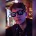 qFrxlo (@qfrxlo) Twitter profile photo qFrxlo (@qfrxlo) Twitter profile photo