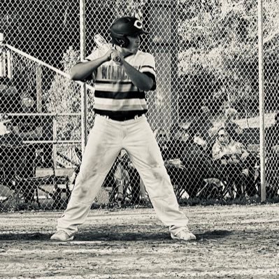 levi_gipson1234's profile picture. 