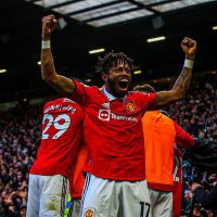 ADEBAYO♟️ (@o_phenomena) 's Twitter Profile
