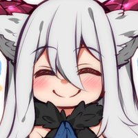 J-2型@ふたけ34【A02b】 (@minichua_j2) 's Twitter Profile Photo J-2型@ふたけ34【A02b】 (@minichua_j2) 's Twitter Profile Photo