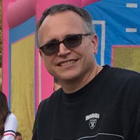 Forlorn Fantasy Football (@fantasycqu) 's Twitter Profile