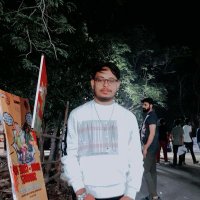 Ehtesham(احتشام) (@ehteshamkhursh3) 's Twitter Profile