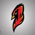 Phoenix Breaks (@flaming_breaks) Twitter profile photo Phoenix Breaks (@flaming_breaks) Twitter profile photo