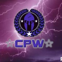 Coliseum Pro Wrestling(@ColiseumPro_CPW) 's Twitter Profile Photo