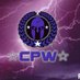 Coliseum Pro Wrestling (@ColiseumPro_CPW) Twitter profile photo