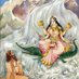 hemant70ss (@hemant70ss) Twitter profile photo hemant70ss (@hemant70ss) Twitter profile photo