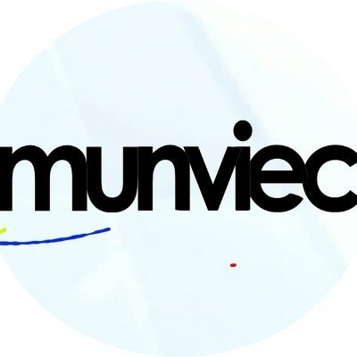 munviec Profile Picture