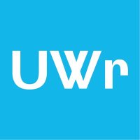 UNIWROC(@uniwroc) 's Twitter Profileg