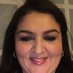 alejandra estrada (@estr0008) Twitter profile photo alejandra estrada (@estr0008) Twitter profile photo