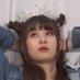 Y (@walking_p0tato) Twitter profile photo Y (@walking_p0tato) Twitter profile photo