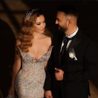 صديق الزواج المتحرره (@basbas50680604) 's Twitter Profile
