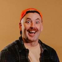 Jeph Maystruck (@jephmaystruck) 's Twitter Profile