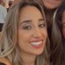 Iandra Valim (@iandravalim) Twitter profile photo Iandra Valim (@iandravalim) Twitter profile photo