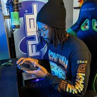 Dcthgr8 (@diontaidc) 's Twitter Profile Photo Dcthgr8 (@diontaidc) 's Twitter Profile Photo