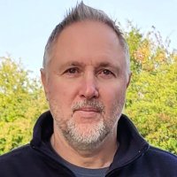 Kostya Kanyuka (@kanyukakostya) 's Twitter Profile