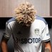 robbo๐ฎ๐จ (@lufc_kian23) Twitter profile photo robbo๐ฎ๐จ (@lufc_kian23) Twitter profile photo