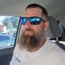 Logan Riley (@captloganriley) Twitter profile photo Logan Riley (@captloganriley) Twitter profile photo