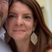Courtney Alexander (@courtne85209984) Twitter profile photo Courtney Alexander (@courtne85209984) Twitter profile photo