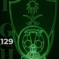 فارس المطيري (@fyytvjj10) 's Twitter Profile