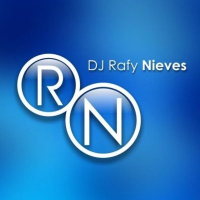 DJRafyNieves's profile picture. 